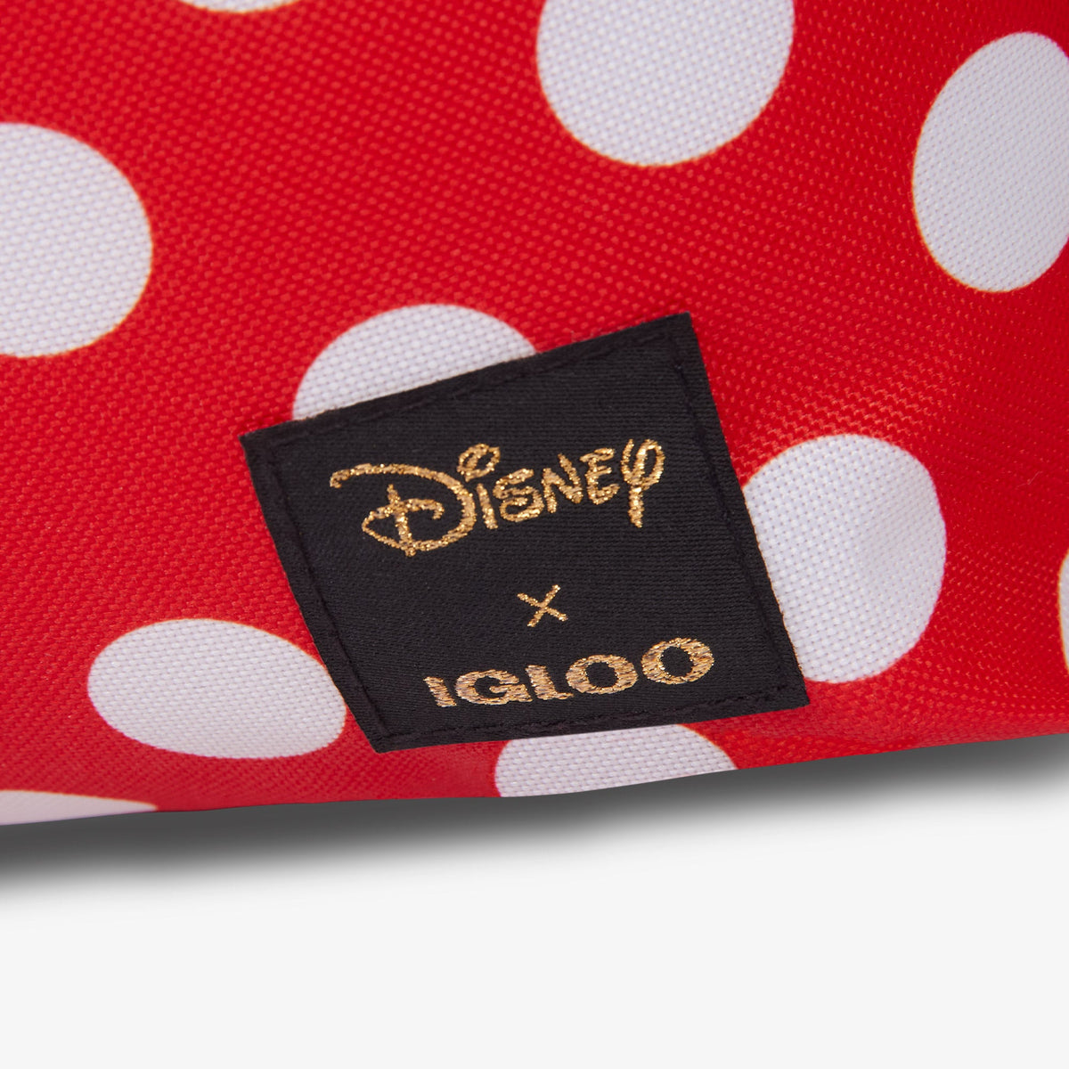 disney-minnie-mouse-mini-convertible-backpack-cooler-q5 00027490-L.jpg