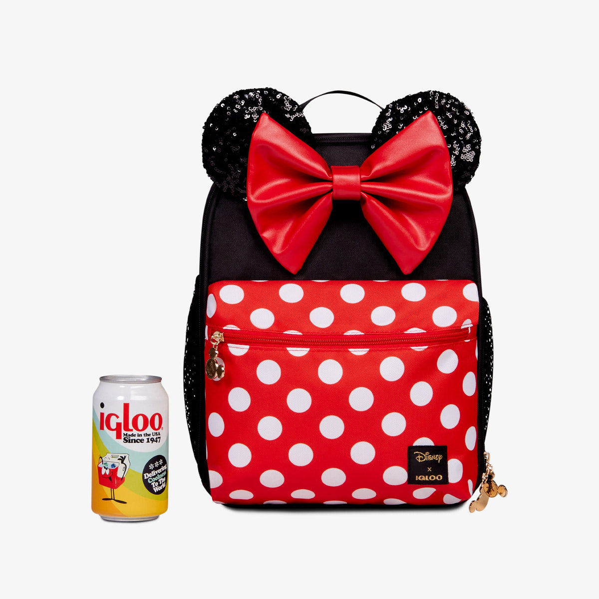 disney-minnie-mouse-mini-convertible-backpack-cooler-q5 00027490-P.jpg