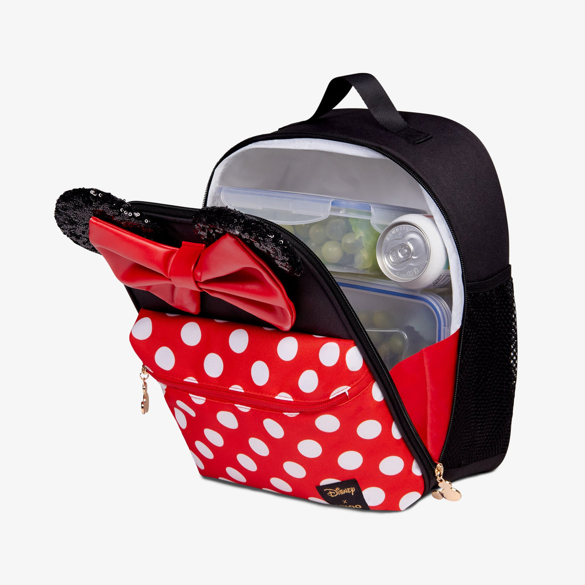 disney-minnie-mouse-mini-convertible-backpack-cooler-q5 00027490-P1.jpg