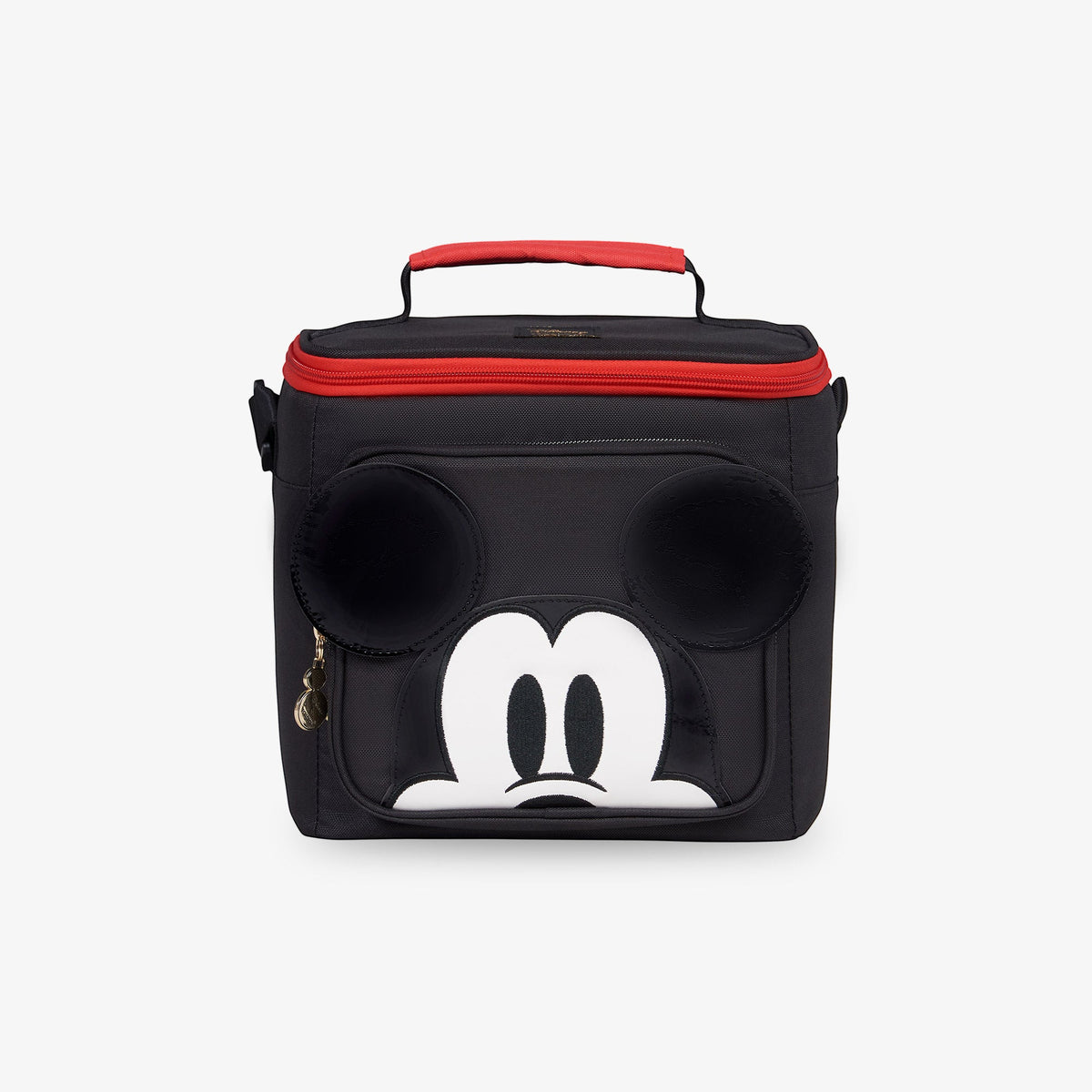 disney-mickey-mouse-square-lunch-cooler-bag-z9 00027491-F.jpg