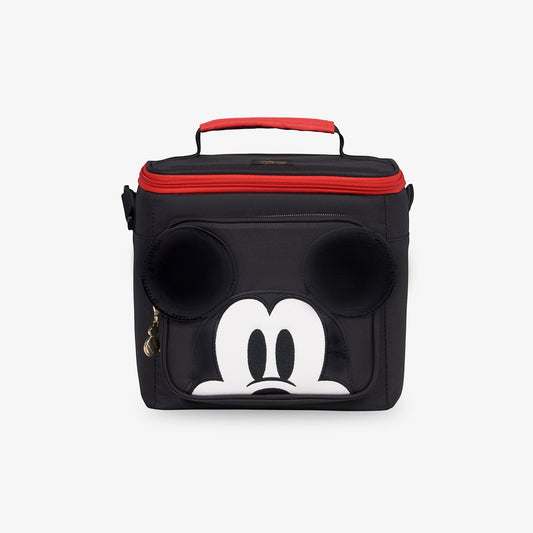 disney-mickey-mouse-square-lunch-cooler-bag-z9 00027491-F.jpg