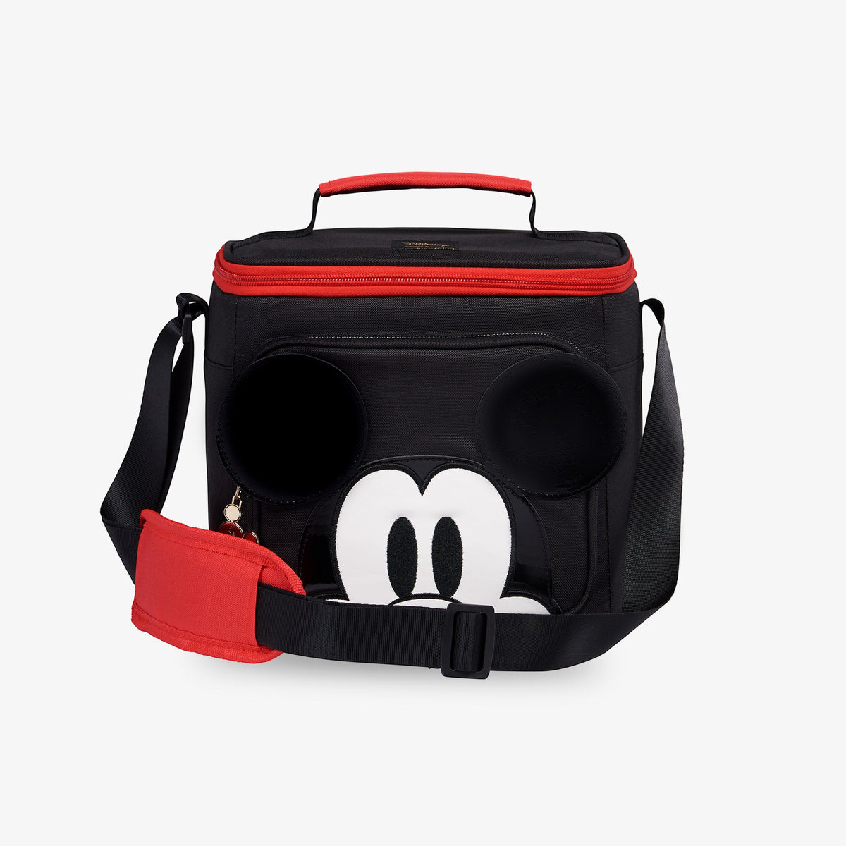 disney-mickey-mouse-square-lunch-cooler-bag-z9 00027491-F1.jpg