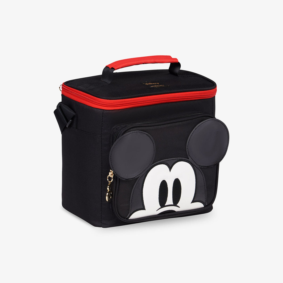 disney-mickey-mouse-square-lunch-cooler-bag-z9 00027491-H.jpg