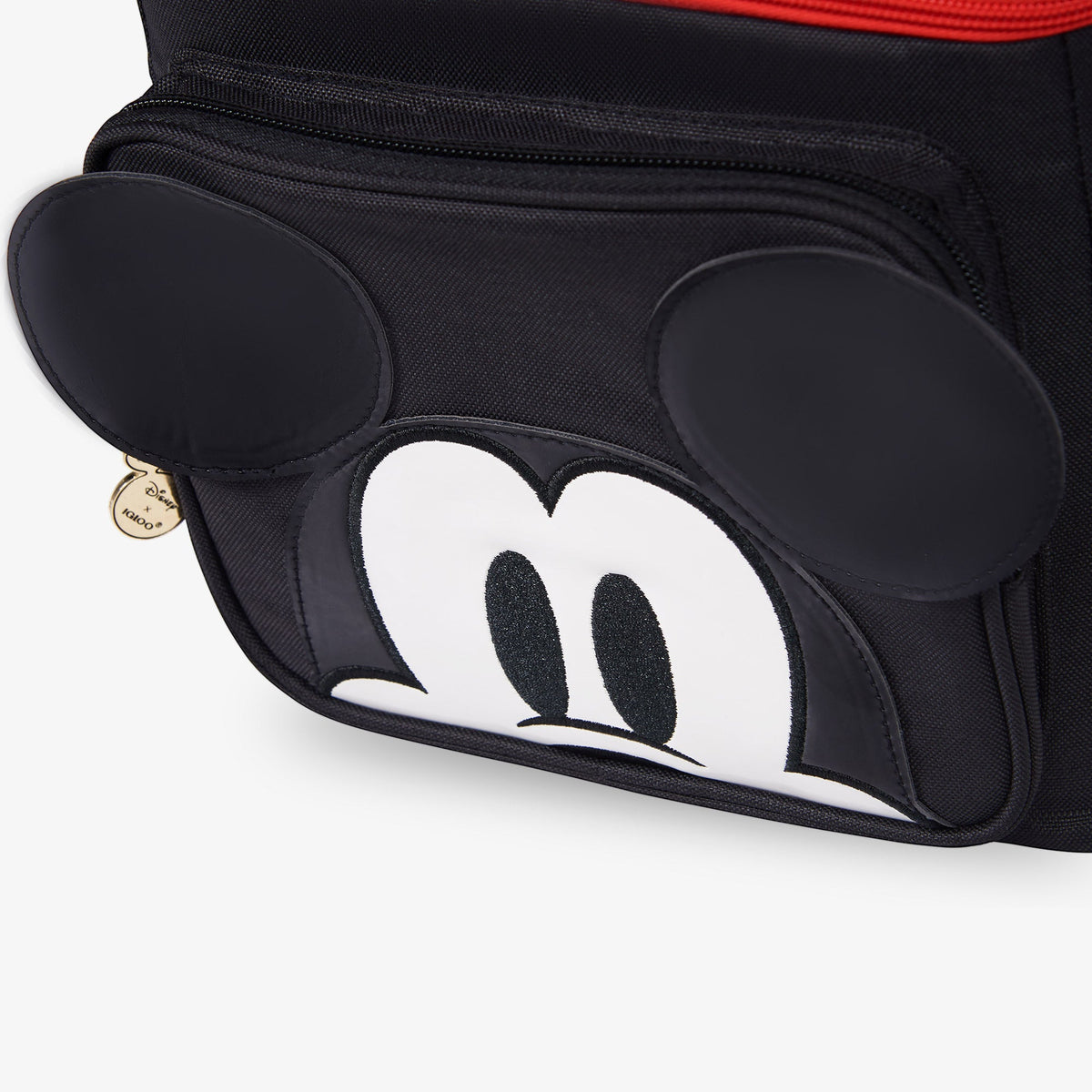 disney-mickey-mouse-square-lunch-cooler-bag-z9 00027491-MM.jpg