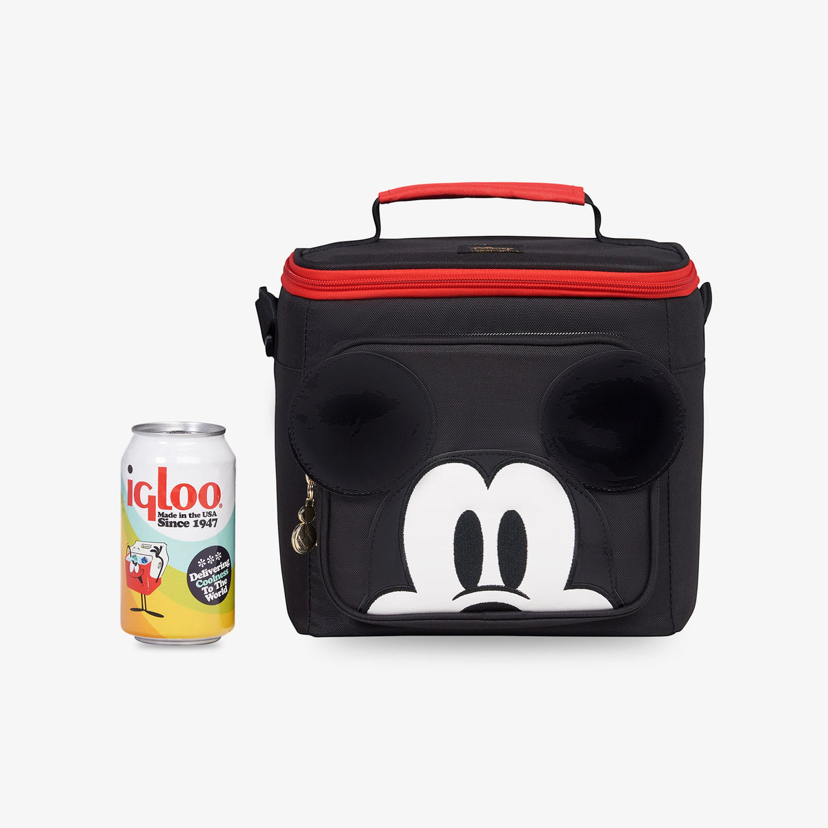 disney-mickey-mouse-square-lunch-cooler-bag-z9 00027491-P.jpg