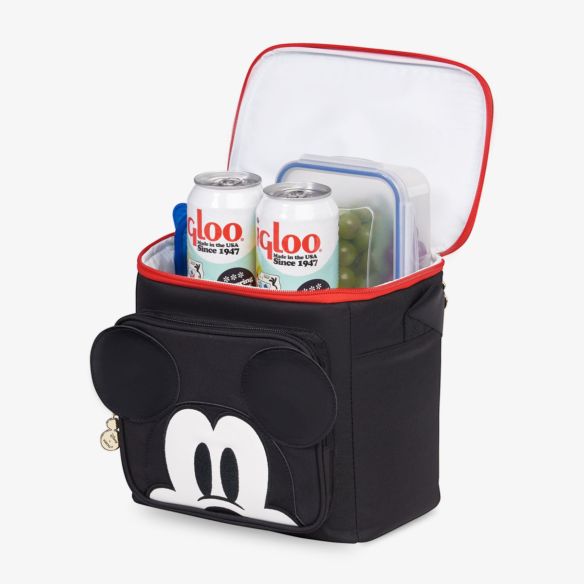 disney-mickey-mouse-square-lunch-cooler-bag-z9 00027491-P1.jpg