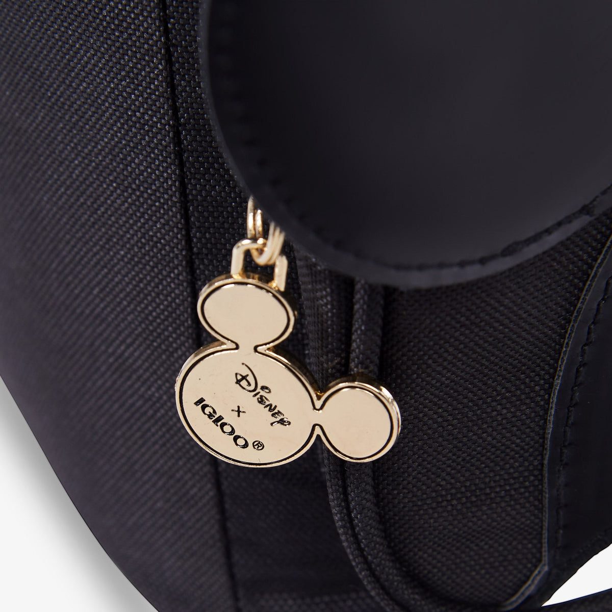 disney-mickey-mouse-square-lunch-cooler-bag-z9 00027491-Z.jpg