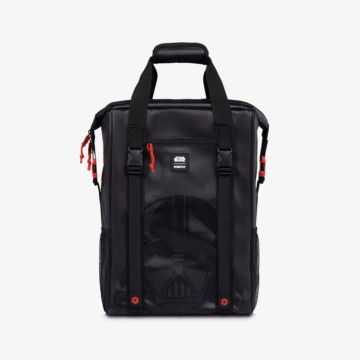 star-wars-darth-vadertm-backpack-v0 00027492_1.jpg