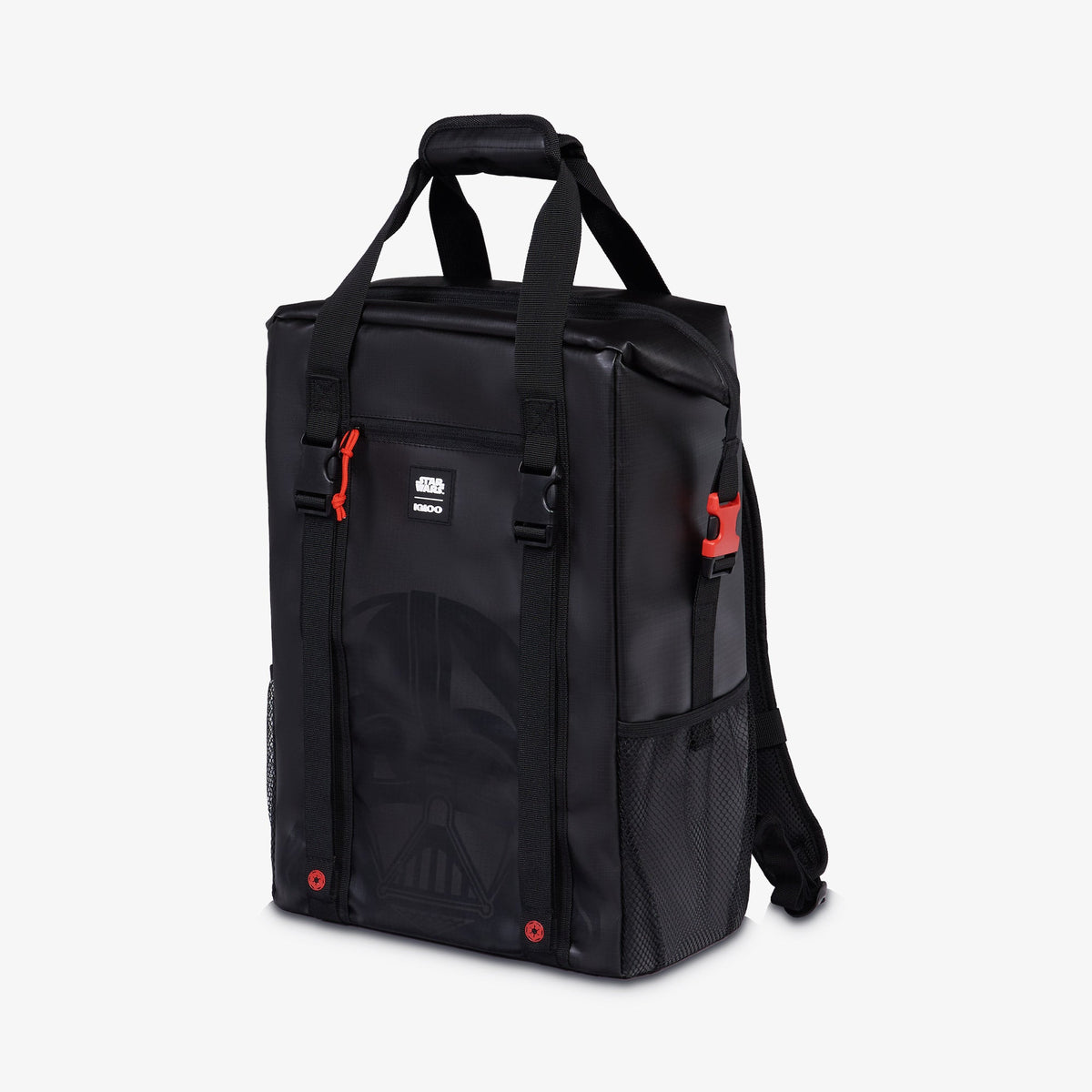 star-wars-darth-vadertm-backpack-v0 00027492_2.jpg