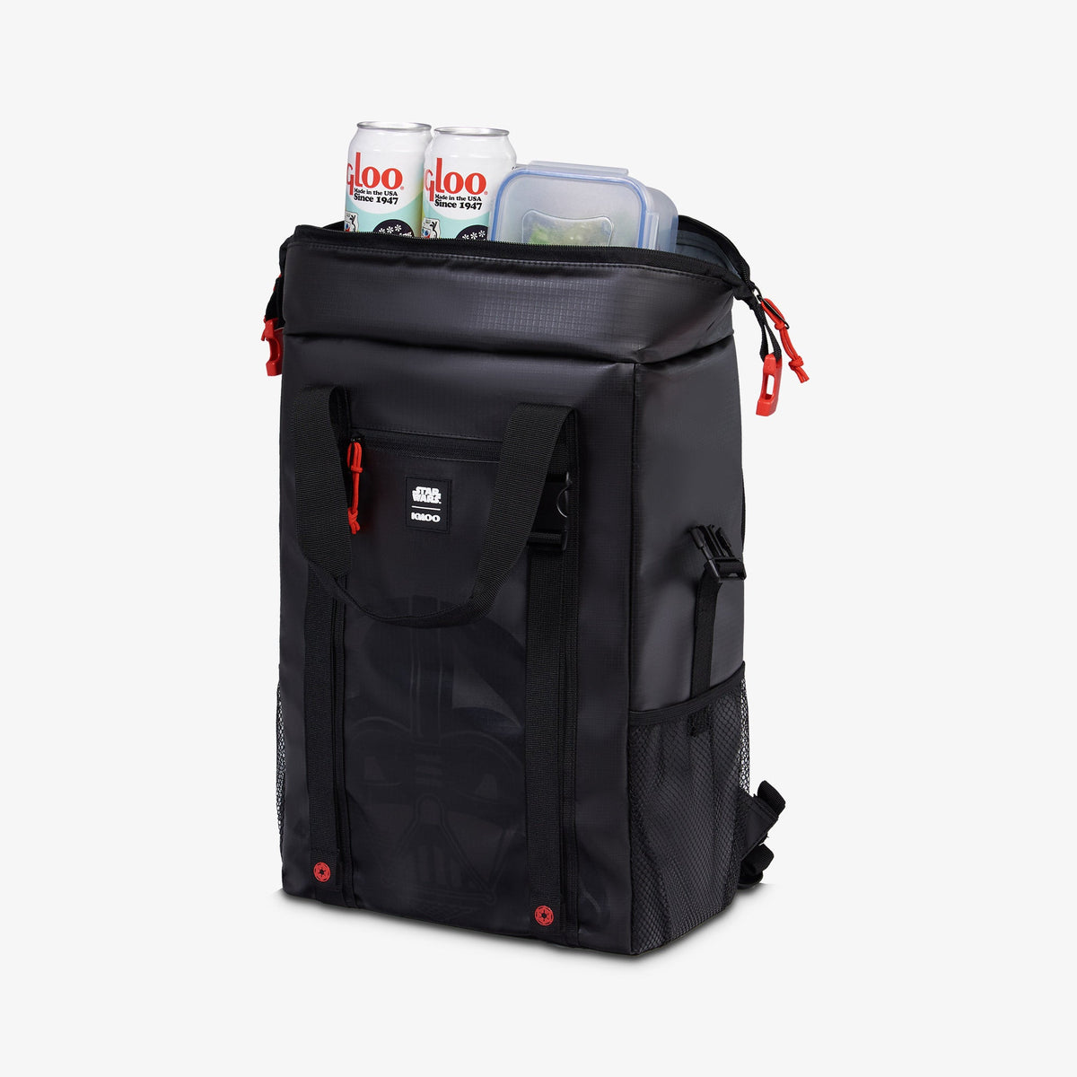 star-wars-darth-vadertm-backpack-v0 00027492_3.jpg