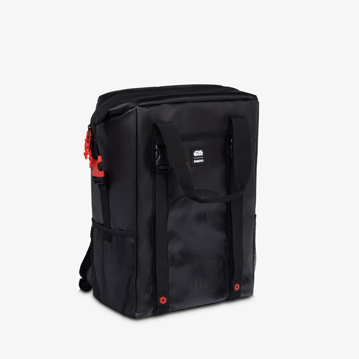 star-wars-darth-vadertm-backpack-v0 00027492_4.jpg