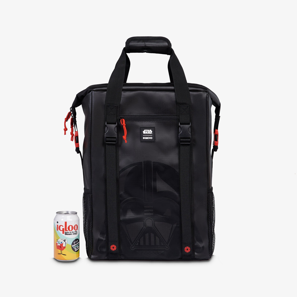 star-wars-darth-vadertm-backpack-v0 00027492_5.jpg
