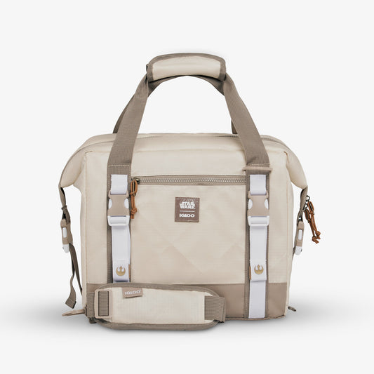star-wars-princess-leiatm-tote-cooler-bag-a6 00027493_1.jpg