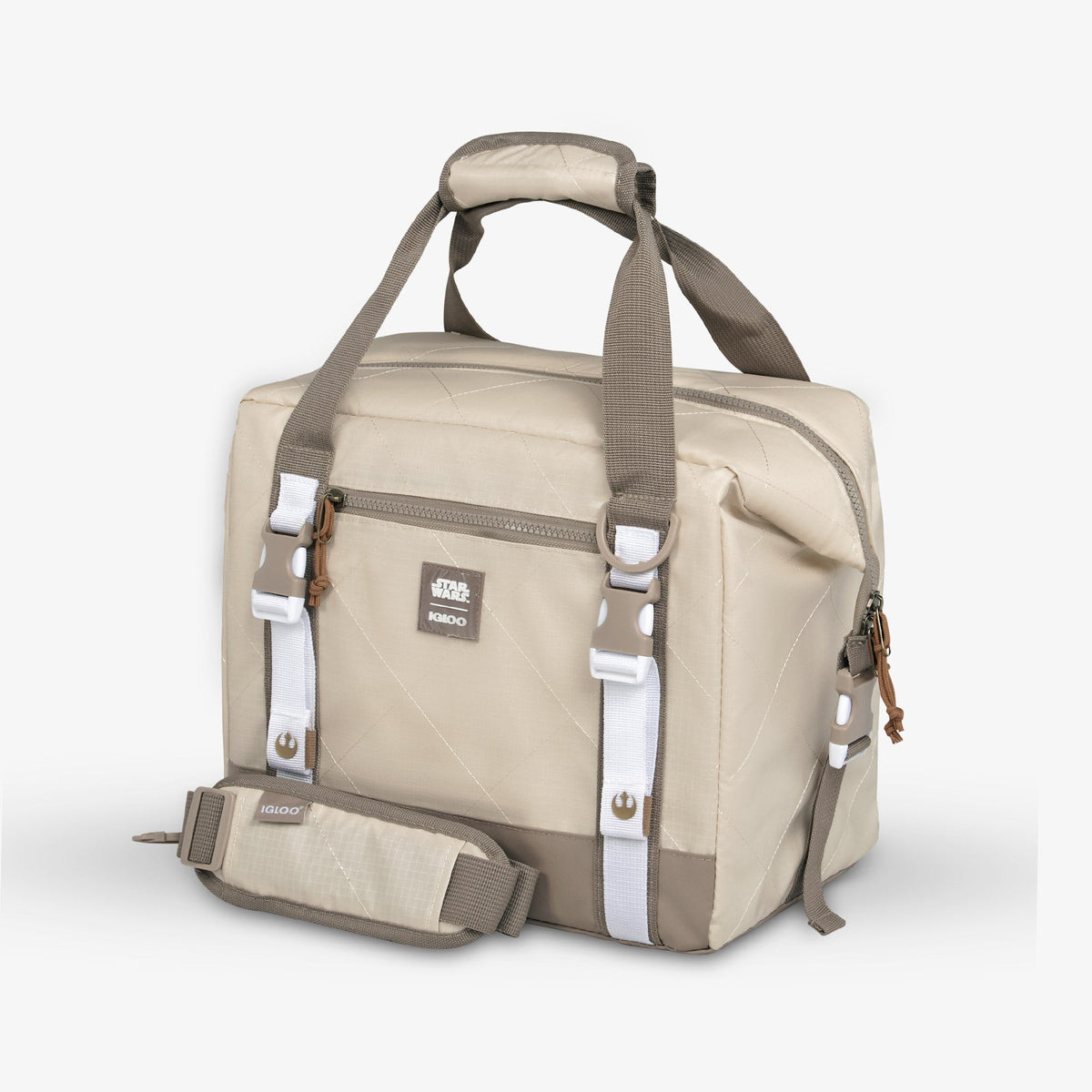 star-wars-princess-leiatm-tote-cooler-bag-a6 00027493_2.jpg