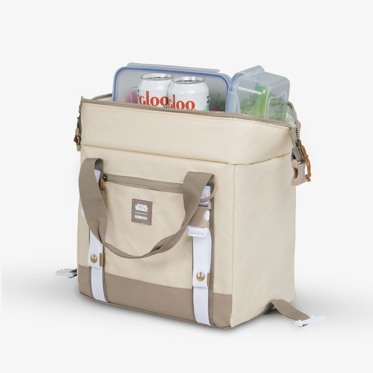 star-wars-princess-leiatm-tote-cooler-bag-a6 00027493_3.jpg