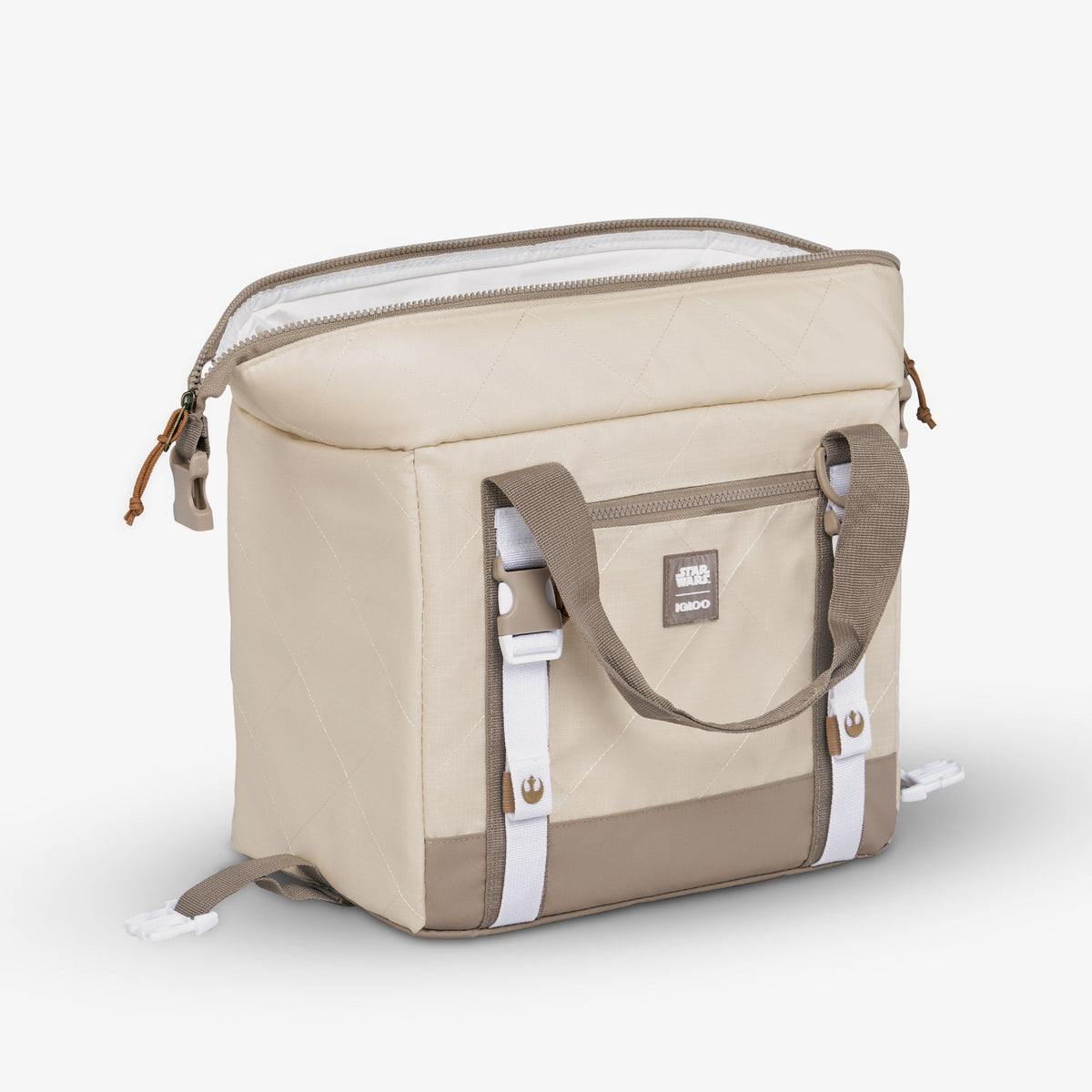star-wars-princess-leiatm-tote-cooler-bag-a6 00027493_4.jpg