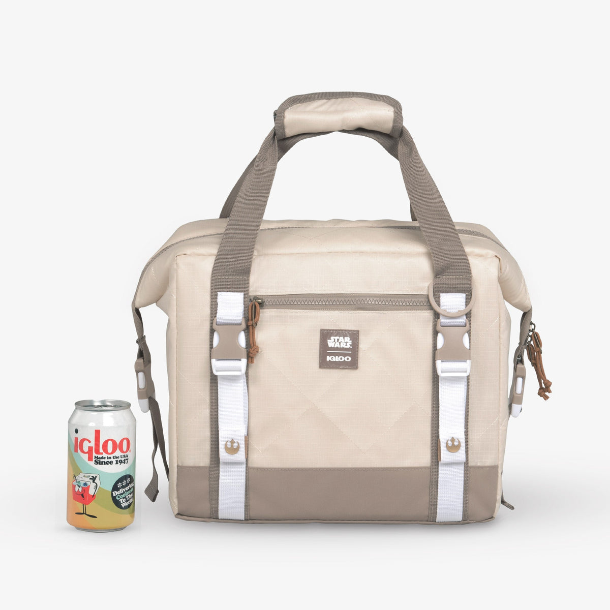 star-wars-princess-leiatm-tote-cooler-bag-a6 00027493_5.jpg