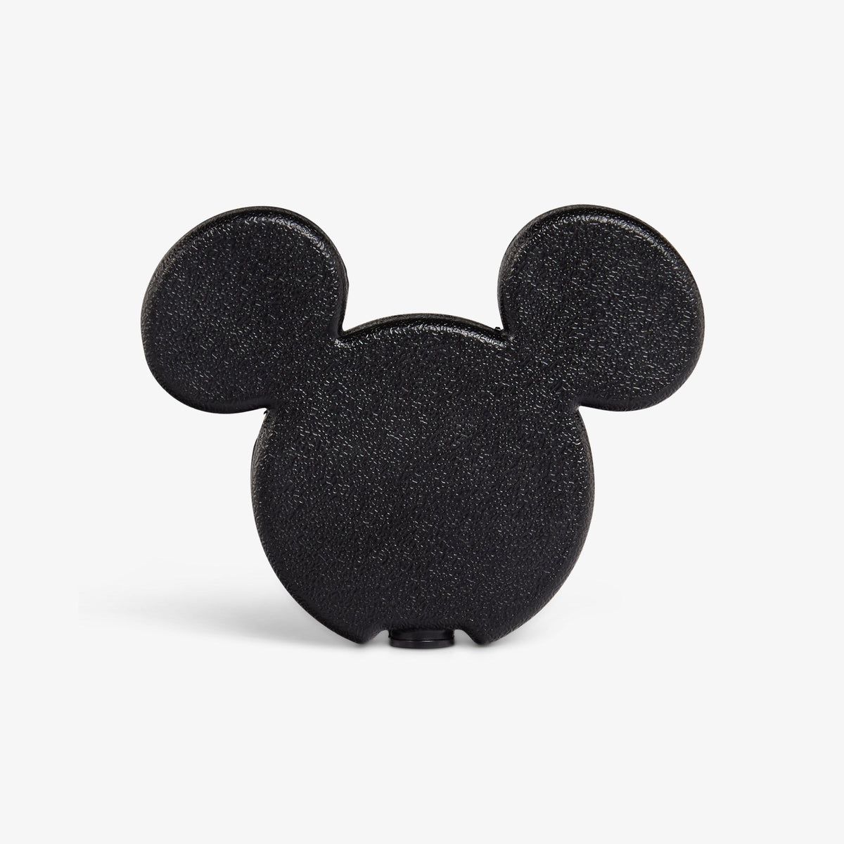 disney-mickey-mouse-ice-block-2-pack-c7 00027498_1.jpg