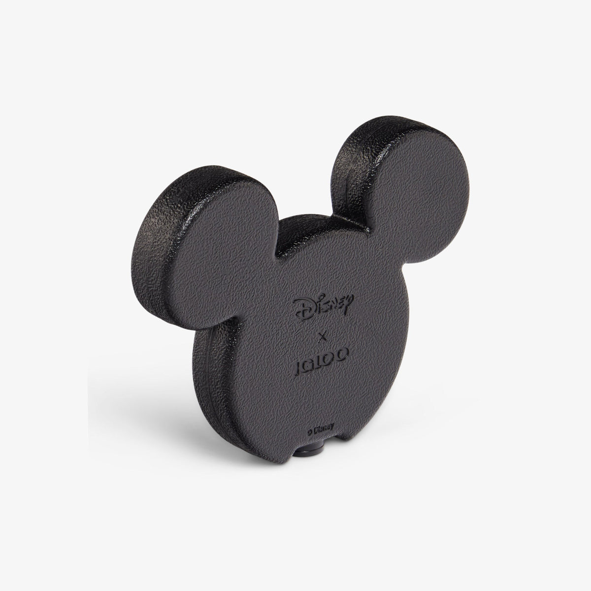disney-mickey-mouse-ice-block-2-pack-c7 00027498_2.jpg
