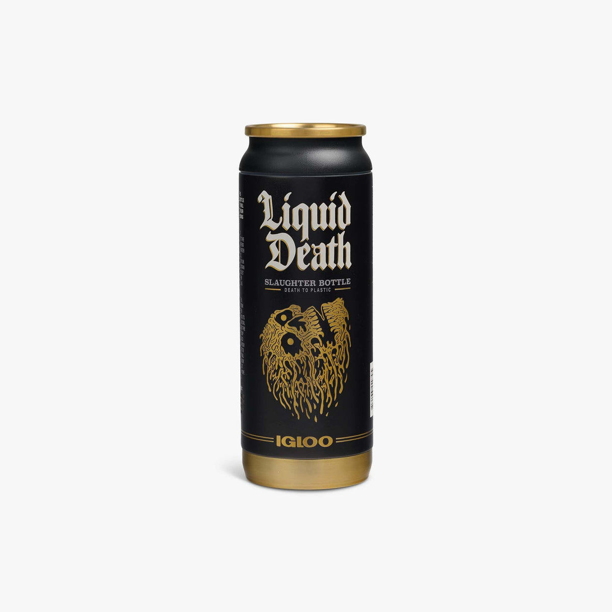 liquid-death-16-oz-slaughter-bottle-p0 00027516-F.jpg