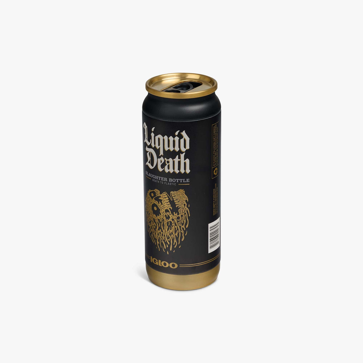 liquid-death-16-oz-slaughter-bottle-p0 00027516-H1.jpg