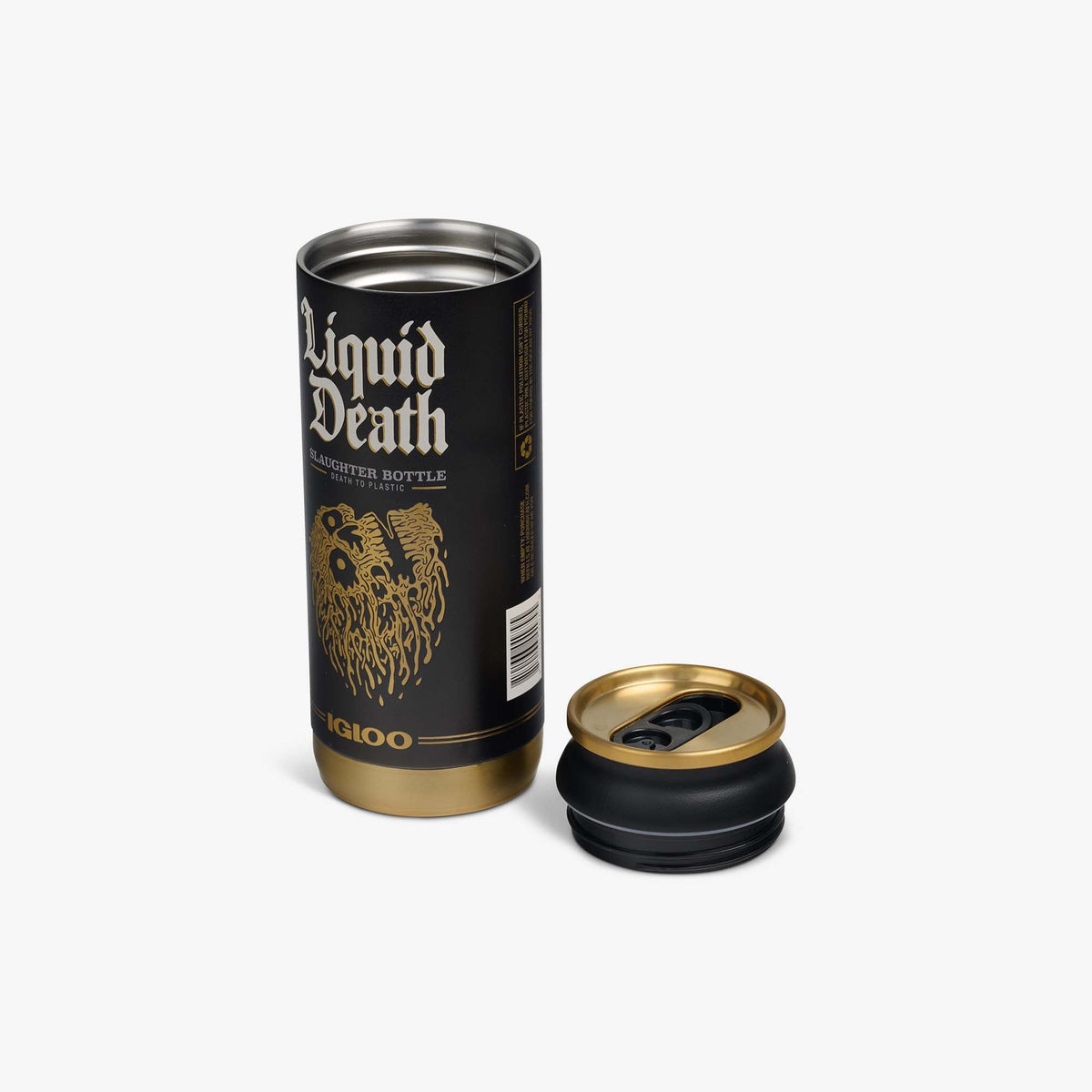 liquid-death-16-oz-slaughter-bottle-p0 00027516-O1.jpg