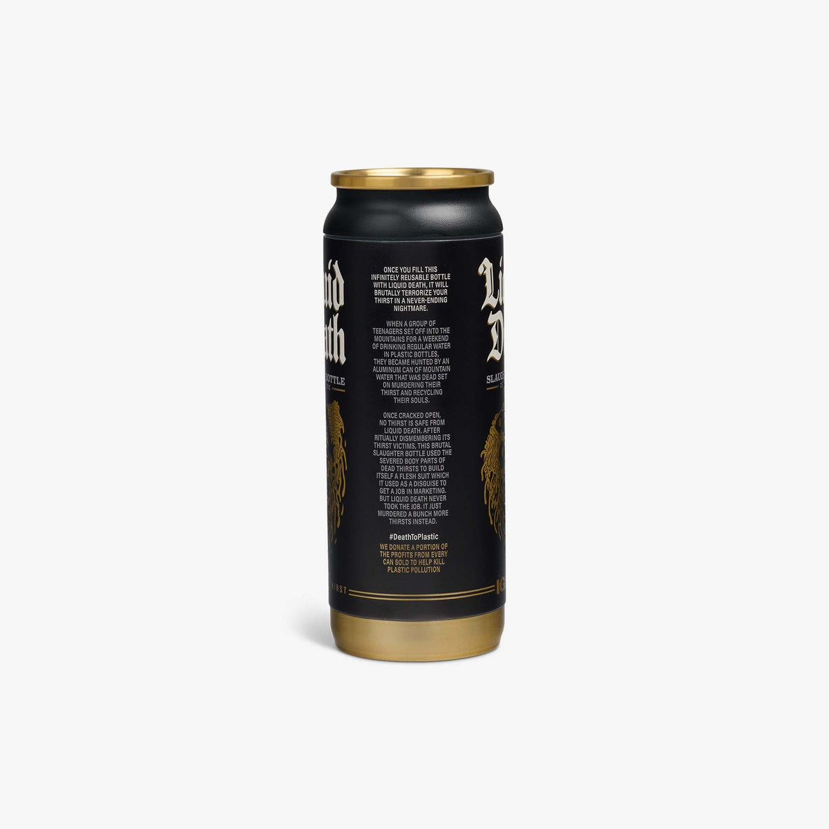 liquid-death-16-oz-slaughter-bottle-p0 00027516-S.jpg