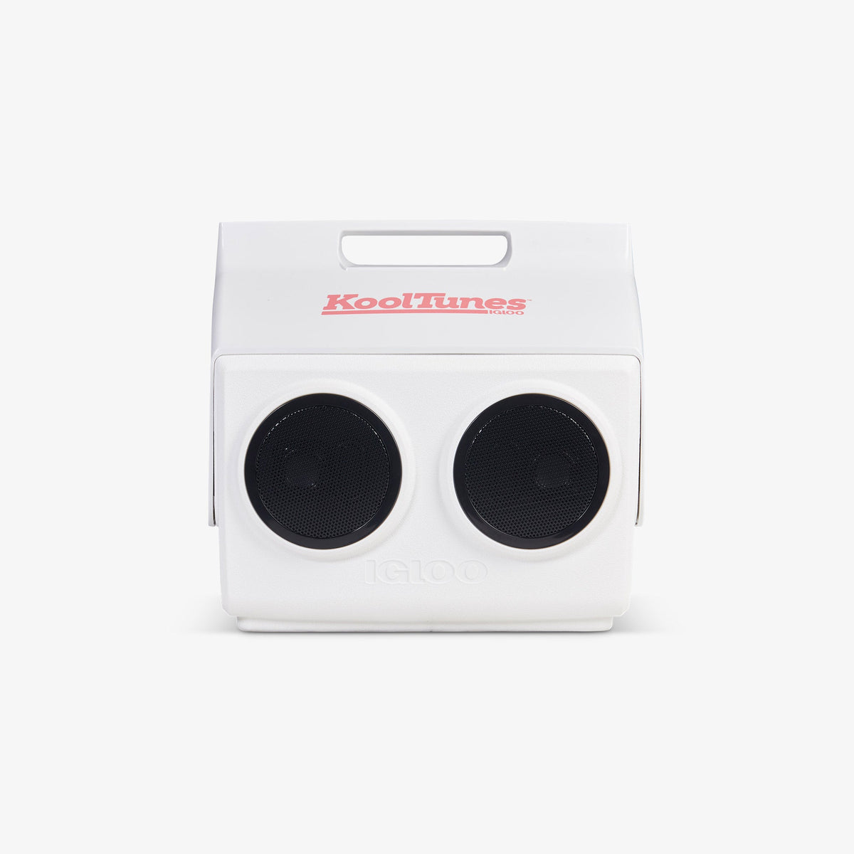 kooltunes-n9 00027531_1.jpg