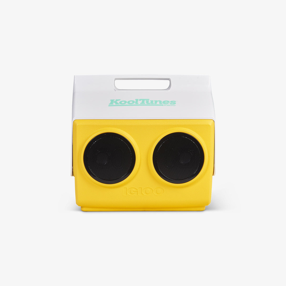 kooltunes-n9 00027532_1.jpg