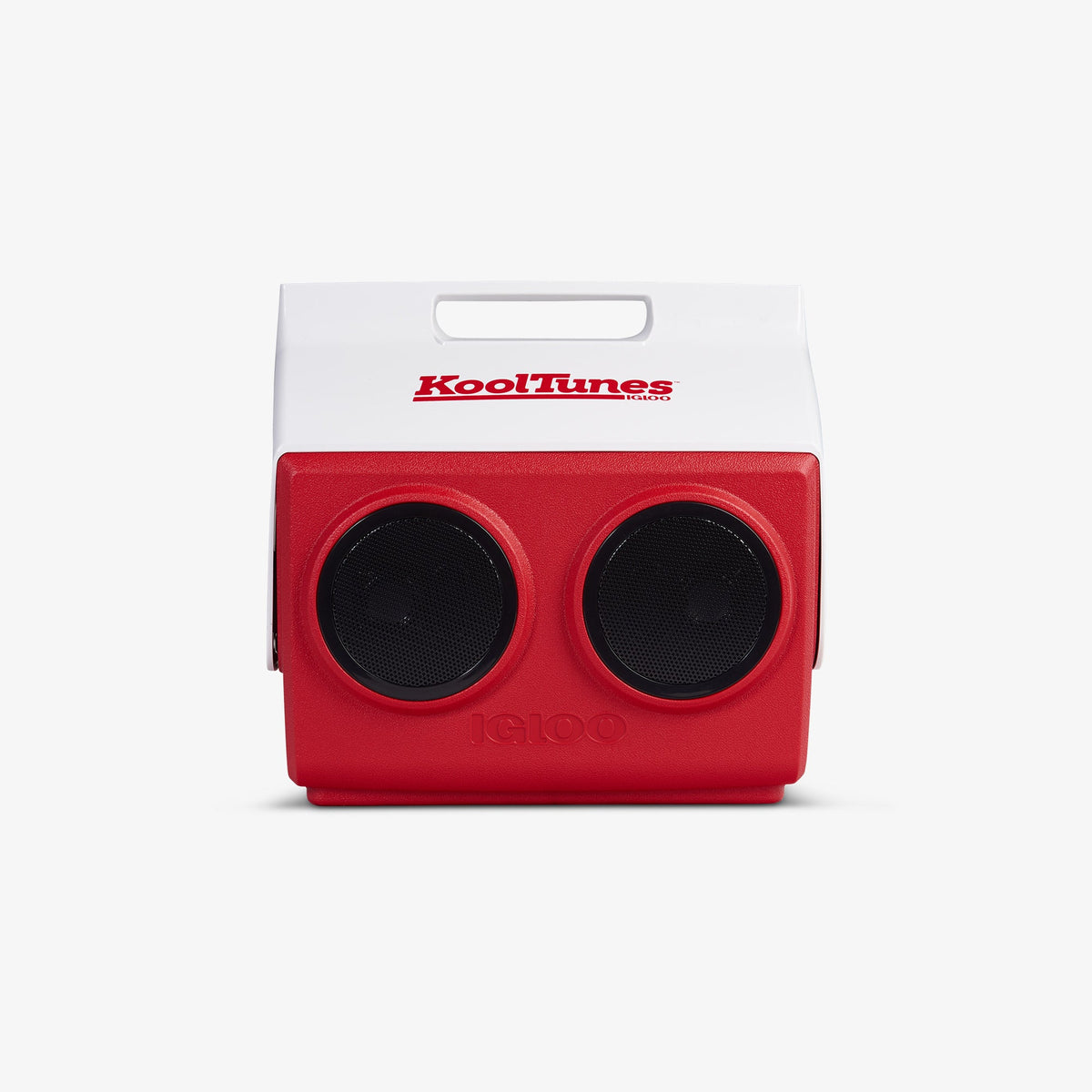 kooltunes-n9 00027533_1.jpg