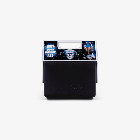wwe-stone-cold-steve-austin-little-playmate-7-qt-cooler-k7 00027543_1.jpg