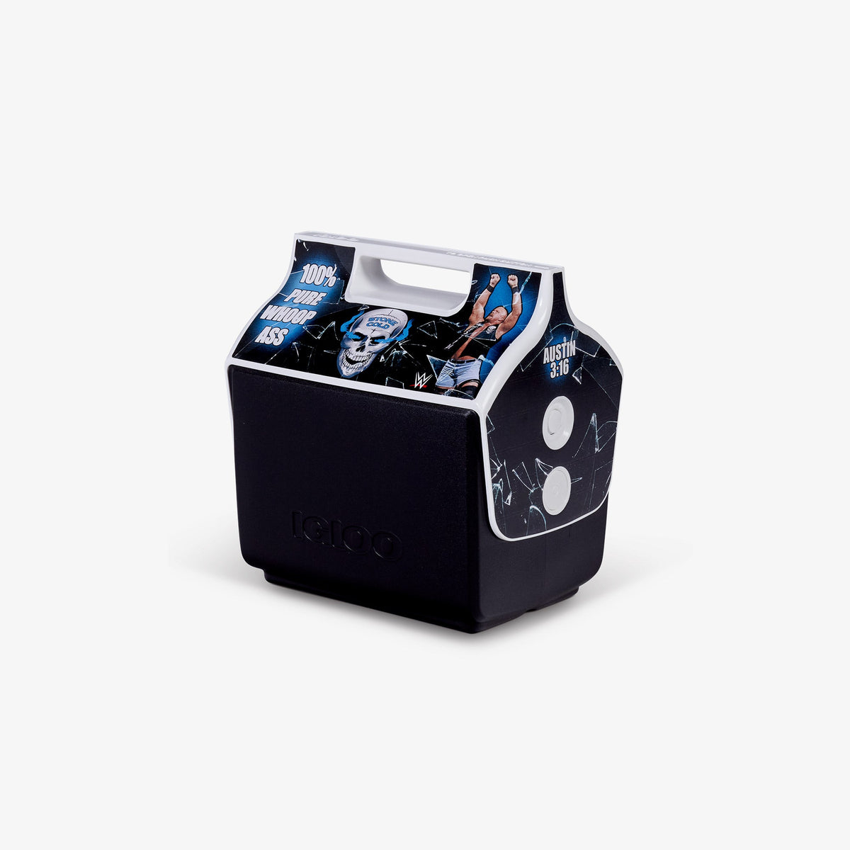 wwe-stone-cold-steve-austin-little-playmate-7-qt-cooler-k7 00027543_2.jpg