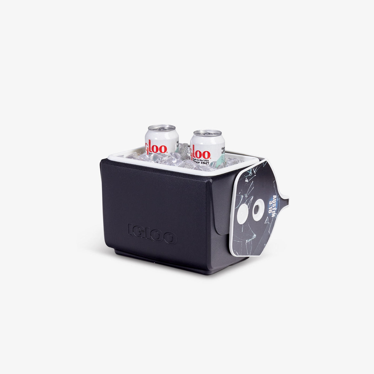 wwe-stone-cold-steve-austin-little-playmate-7-qt-cooler-k7 00027543_3.jpg