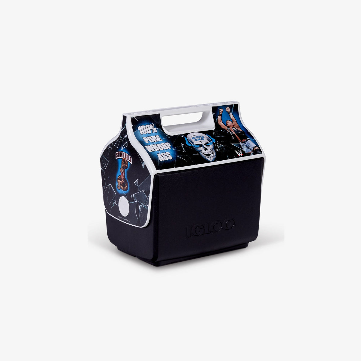wwe-stone-cold-steve-austin-little-playmate-7-qt-cooler-k7 00027543_4.jpg