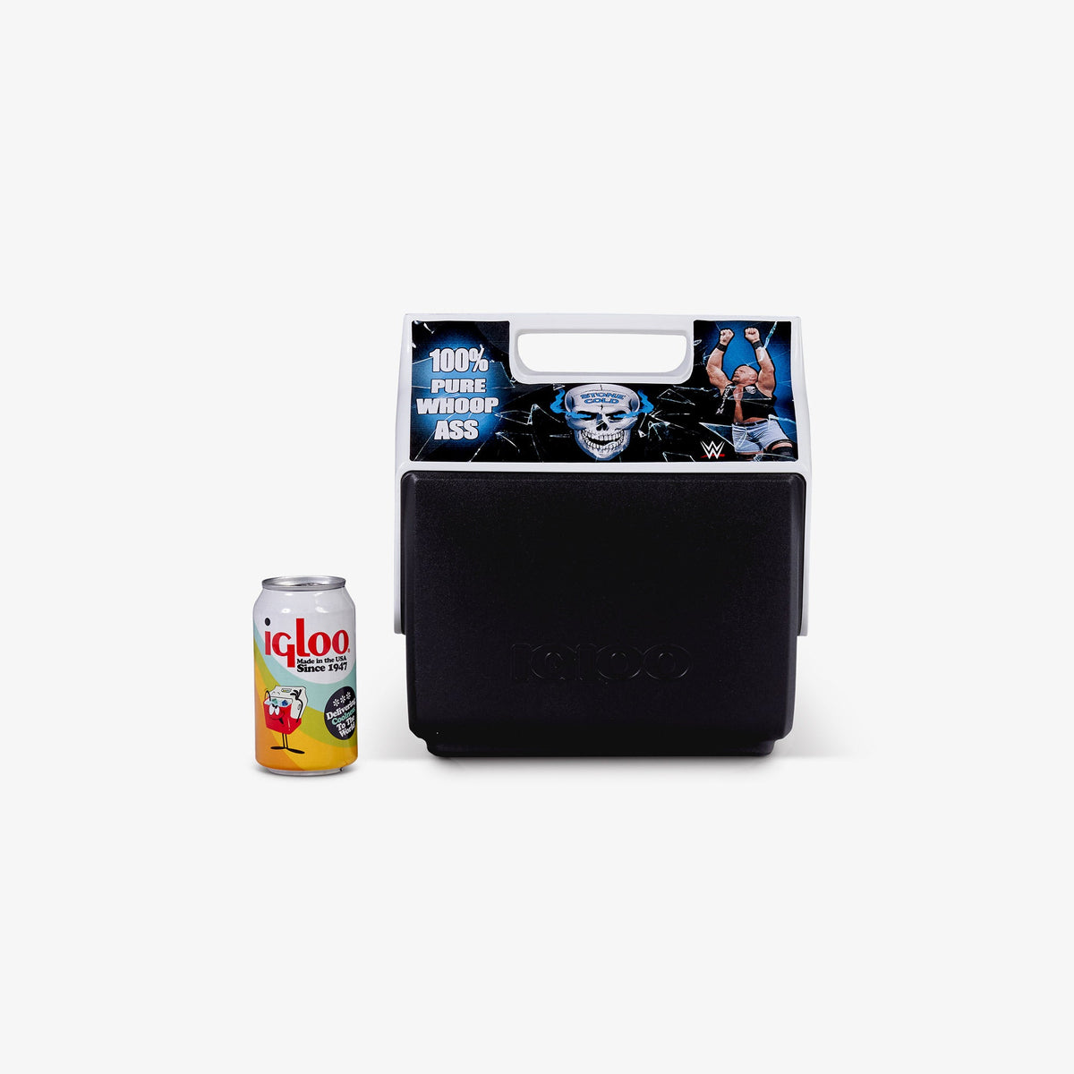 wwe-stone-cold-steve-austin-little-playmate-7-qt-cooler-k7 00027543_5.jpg