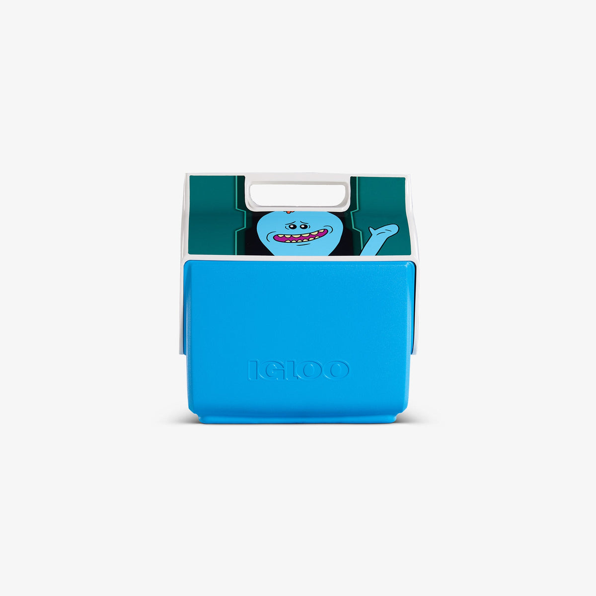 rick-and-morty-mr-meeseeks-box-little-playmate-7-qt-cooler-k5 00027581_1.jpg
