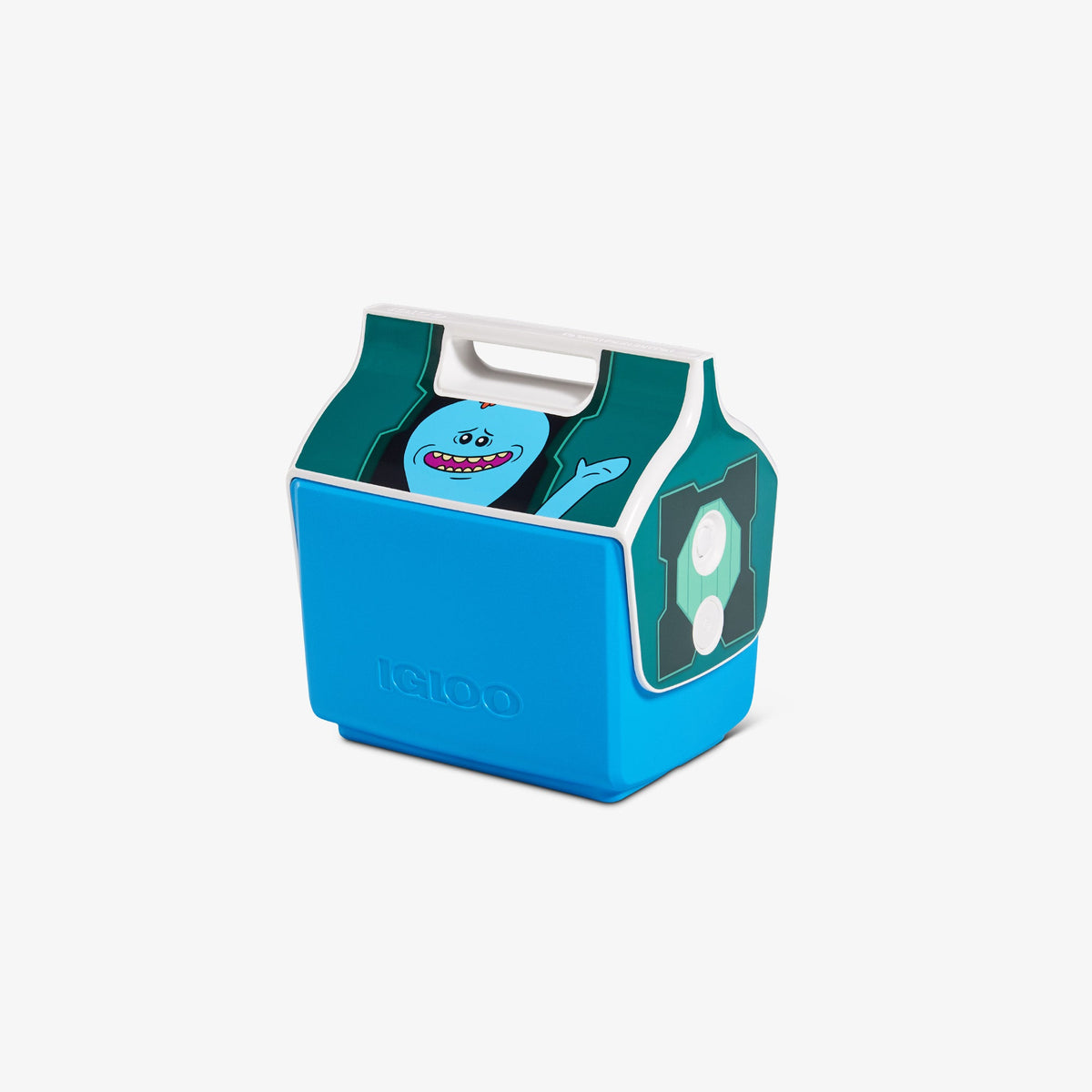 rick-and-morty-mr-meeseeks-box-little-playmate-7-qt-cooler-k5 00027581_2.jpg