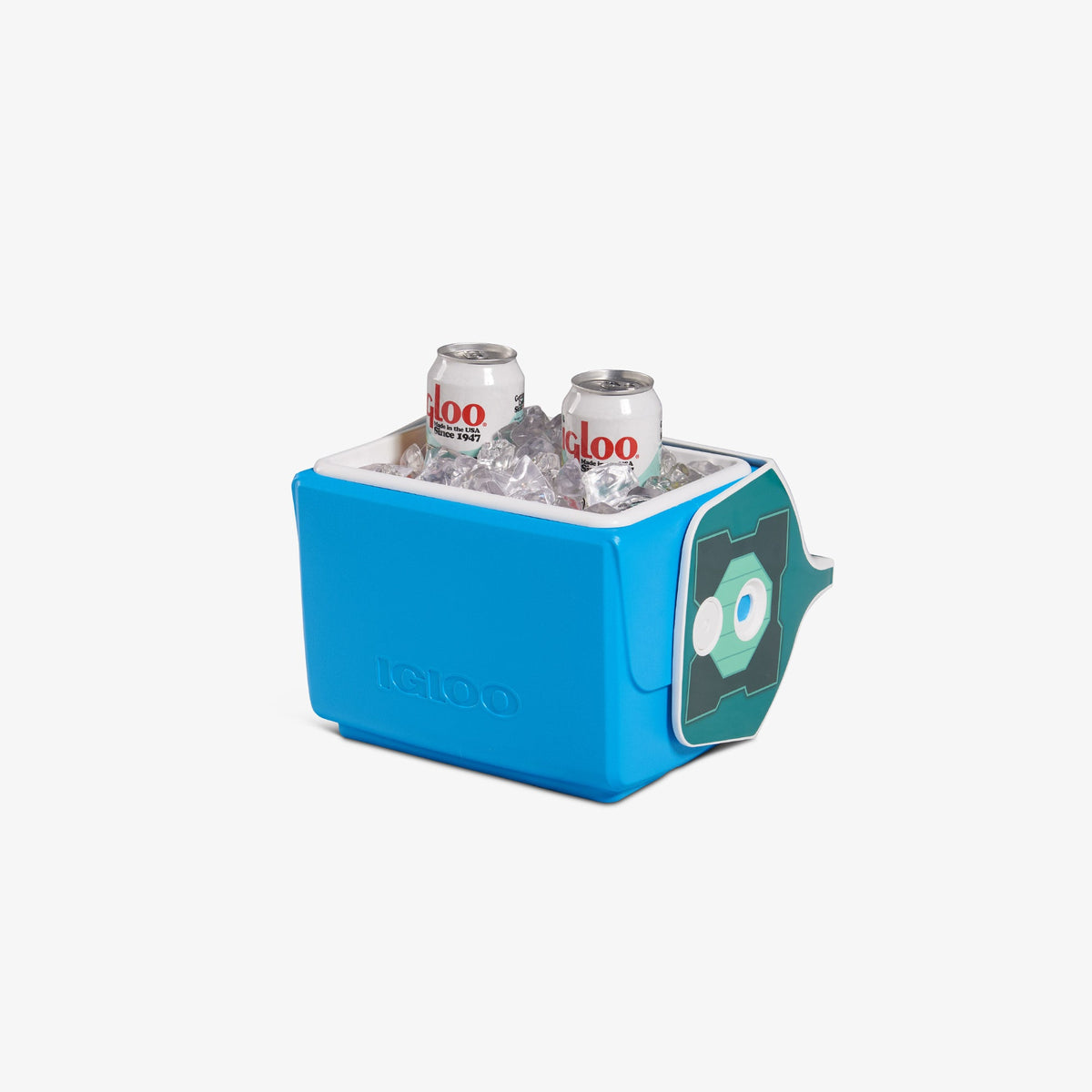 rick-and-morty-mr-meeseeks-box-little-playmate-7-qt-cooler-k5 00027581_3.jpg