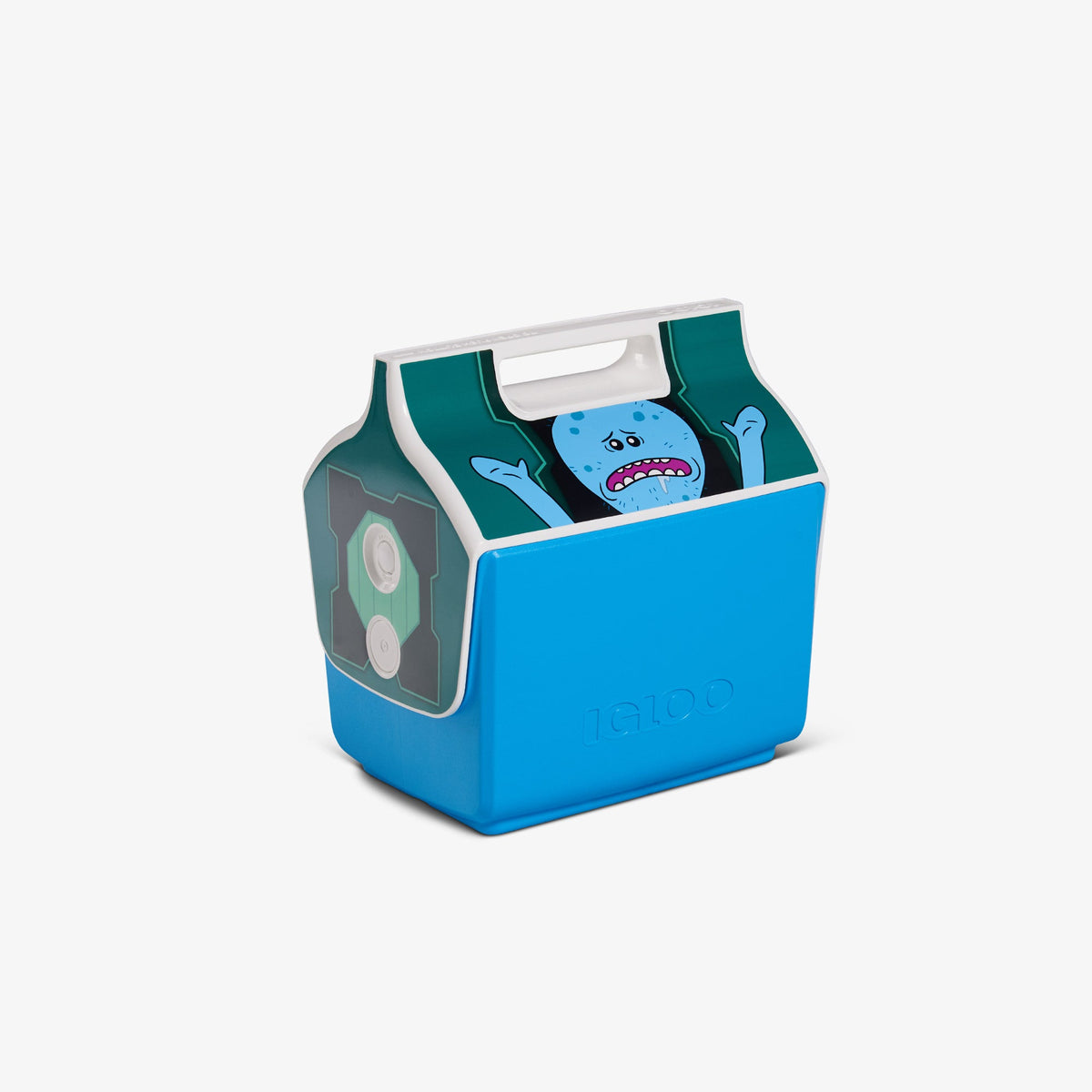 rick-and-morty-mr-meeseeks-box-little-playmate-7-qt-cooler-k5 00027581_4.jpg