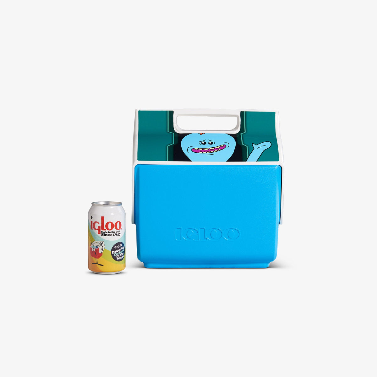 rick-and-morty-mr-meeseeks-box-little-playmate-7-qt-cooler-k5 00027581_5.jpg