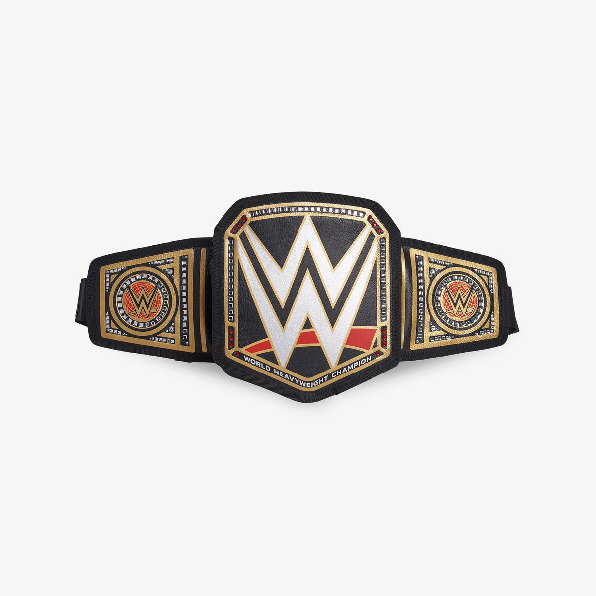wwe-championship-fanny-pack-x5 00027583-F.jpg
