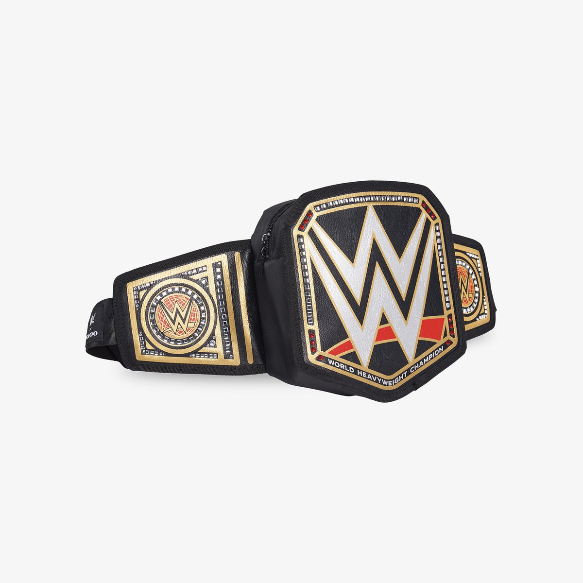 wwe-championship-fanny-pack-x5 00027583-H.jpg