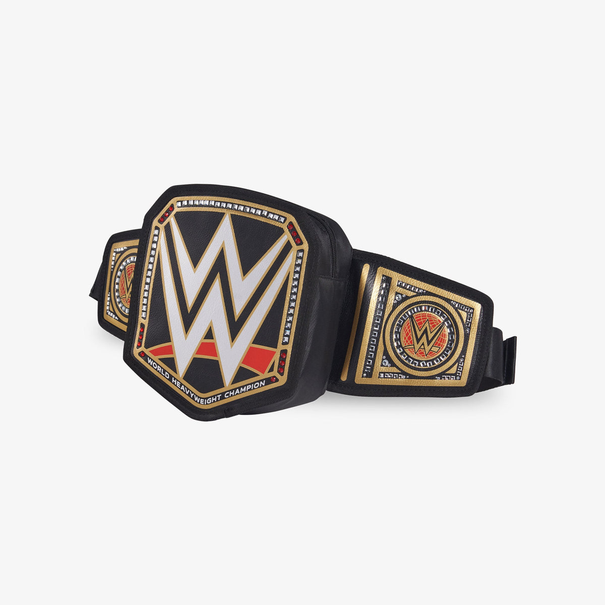 wwe-championship-fanny-pack-x5 00027583-H1.jpg