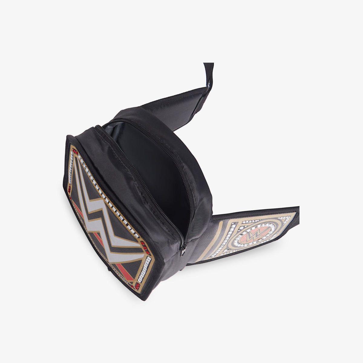 wwe-championship-fanny-pack-x5 00027583-O.jpg