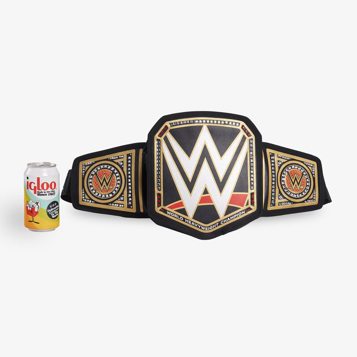 wwe-championship-fanny-pack-x5 00027583-P.jpg