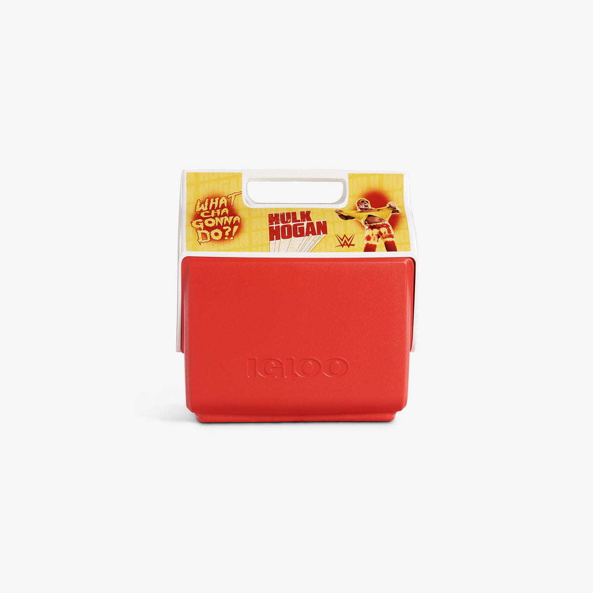wwe-hulk-hogan-little-playmate-7-qt-cooler-g9 00027588_1.jpg