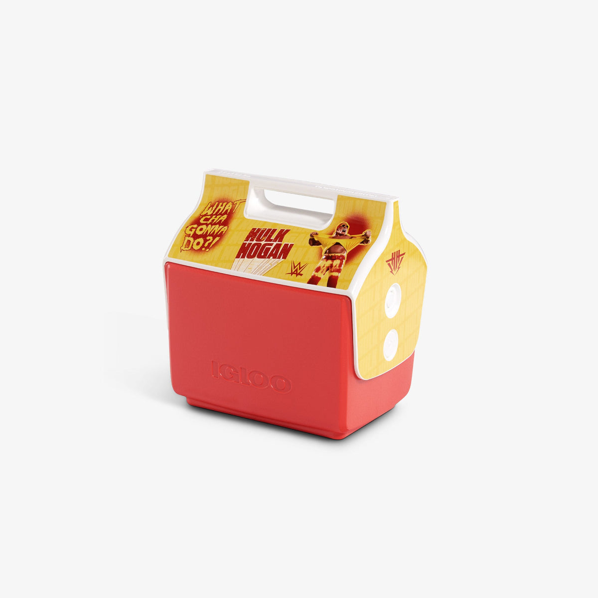 wwe-hulk-hogan-little-playmate-7-qt-cooler-g9 00027588_2.jpg
