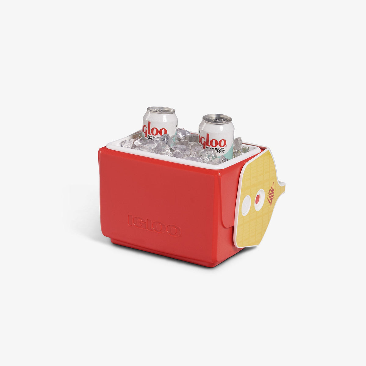 wwe-hulk-hogan-little-playmate-7-qt-cooler-g9 00027588_3.jpg
