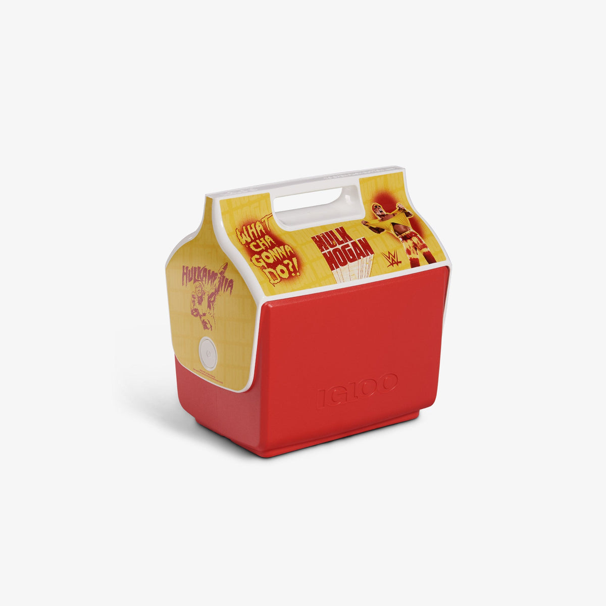 wwe-hulk-hogan-little-playmate-7-qt-cooler-g9 00027588_4.jpg