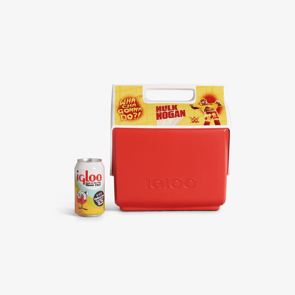 wwe-hulk-hogan-little-playmate-7-qt-cooler-g9 00027588_5.jpg